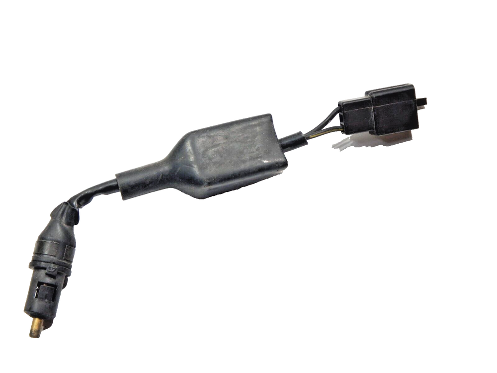 Front brake light switch 1999 2000 2001 Triumph Sprint ST 955i