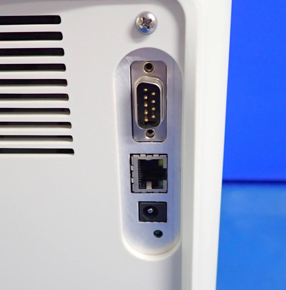 Nova Biomedical STAT PROFILE PRIME Blood Gas Analyzer