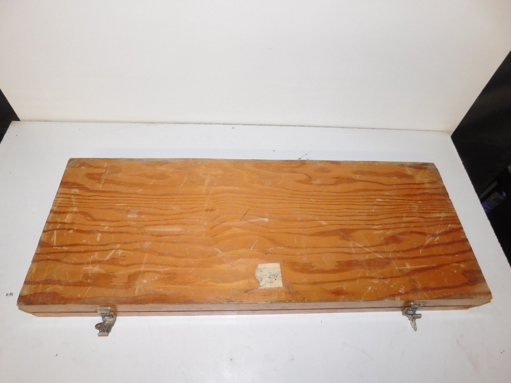 STEEL CHANGE GEARS (MLQ48)