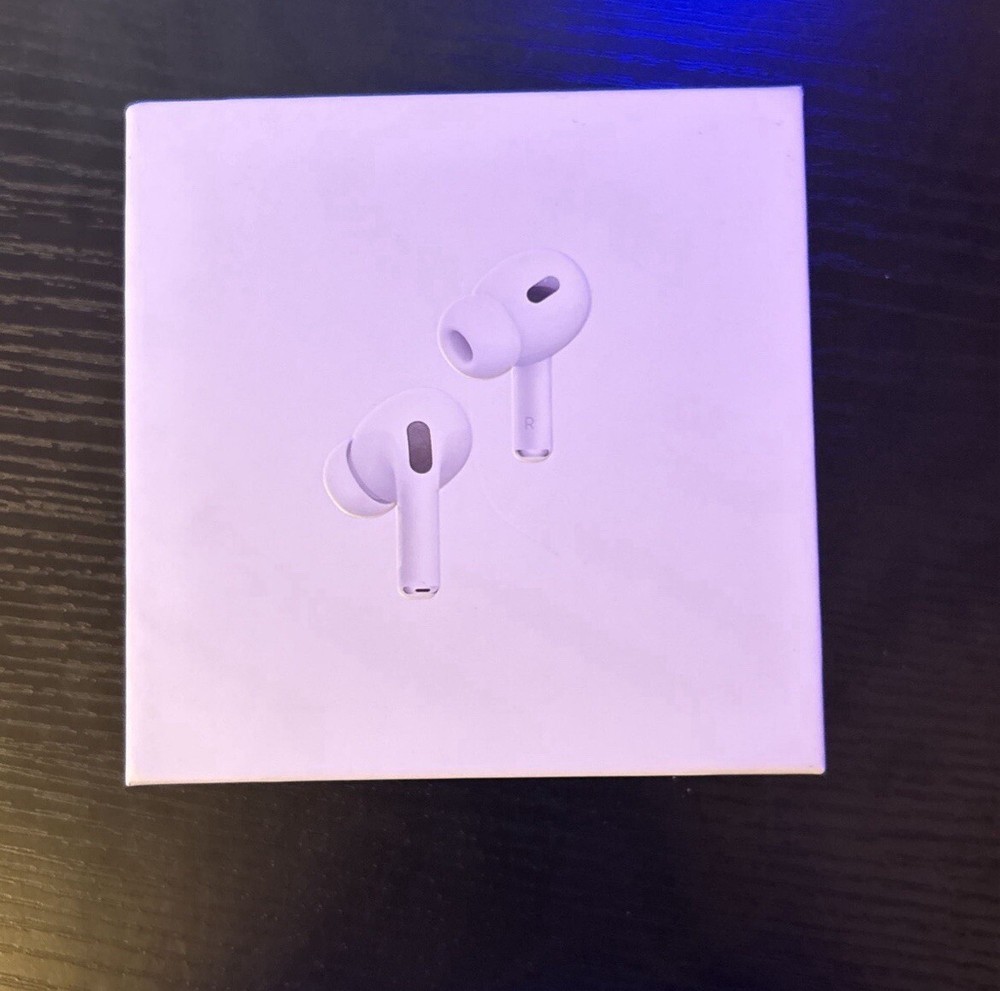 Earbud Pro 2 ANC