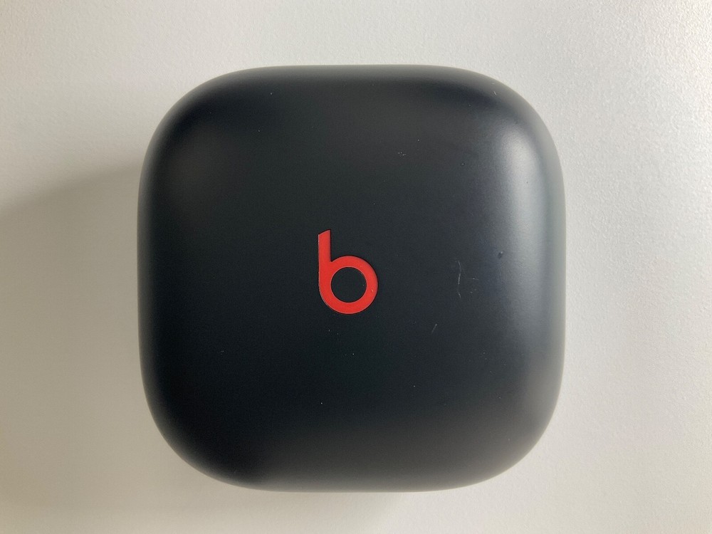 Original Beats Fit Pro Replacement Charging Case