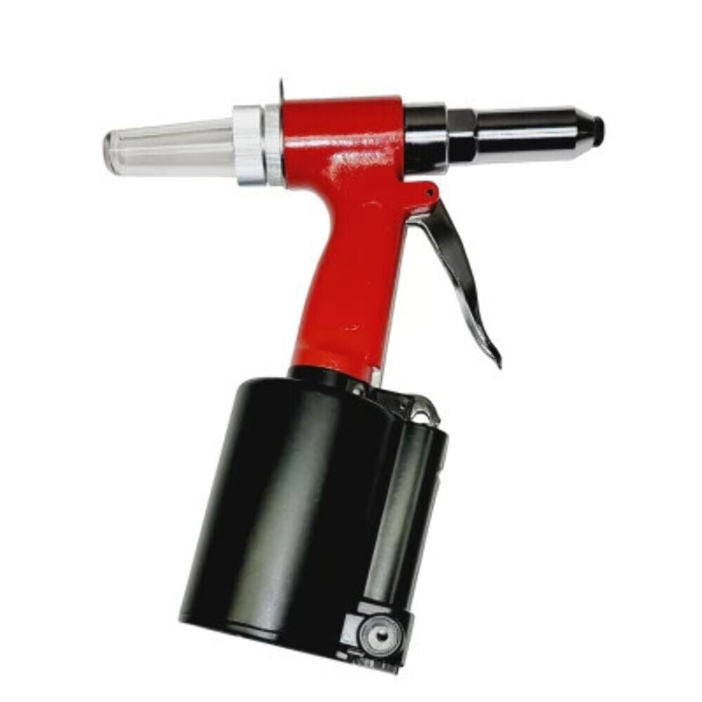 Pneumatic Rivet Tool Gun