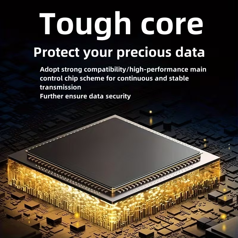 Four TB external hard drive