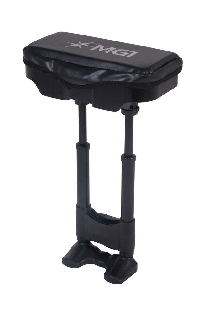 MGI Ai Seat