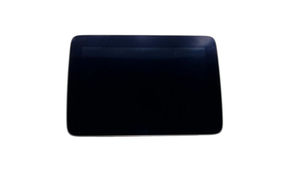 2015-2020 Mercedes GLA-Class Display 8'' Screen