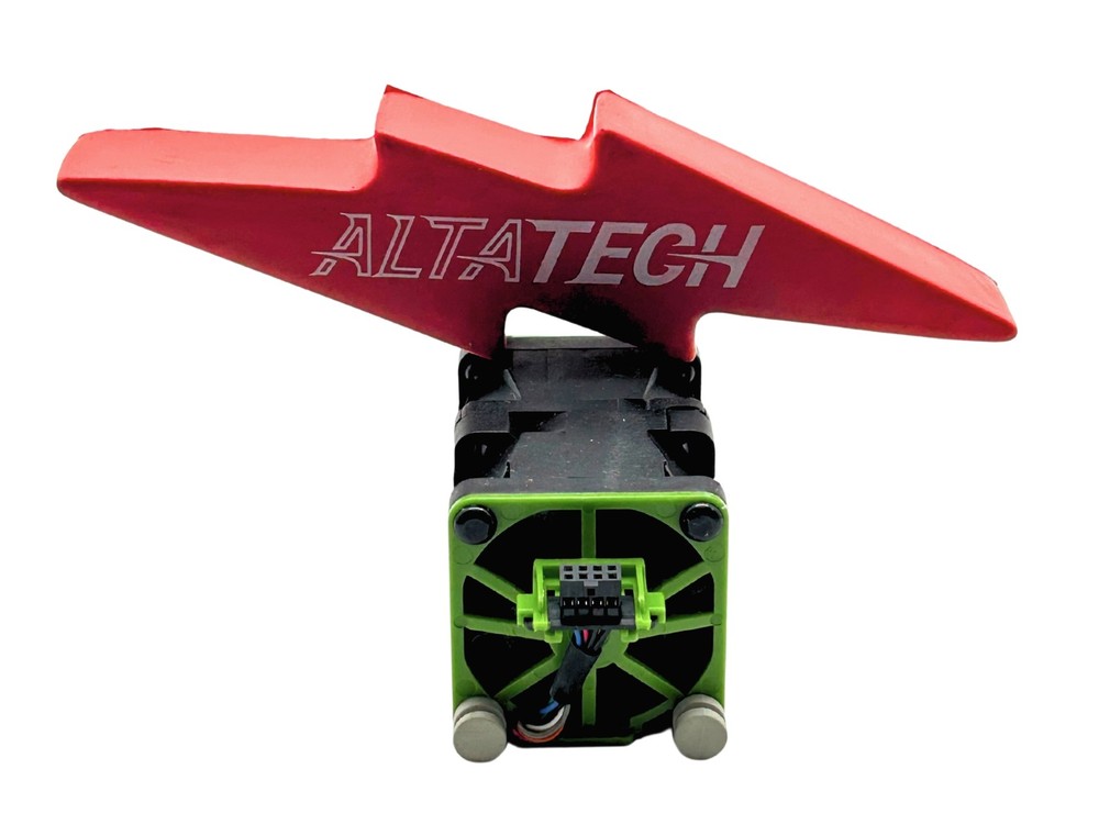 Fujitsu A3C40201802 System Fan for Heatsink