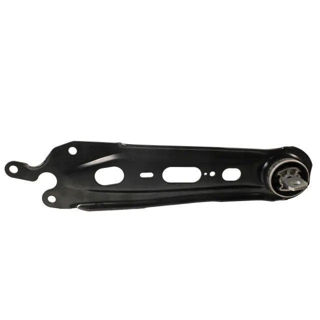 Moog Suspension Trailing Arm RK643803