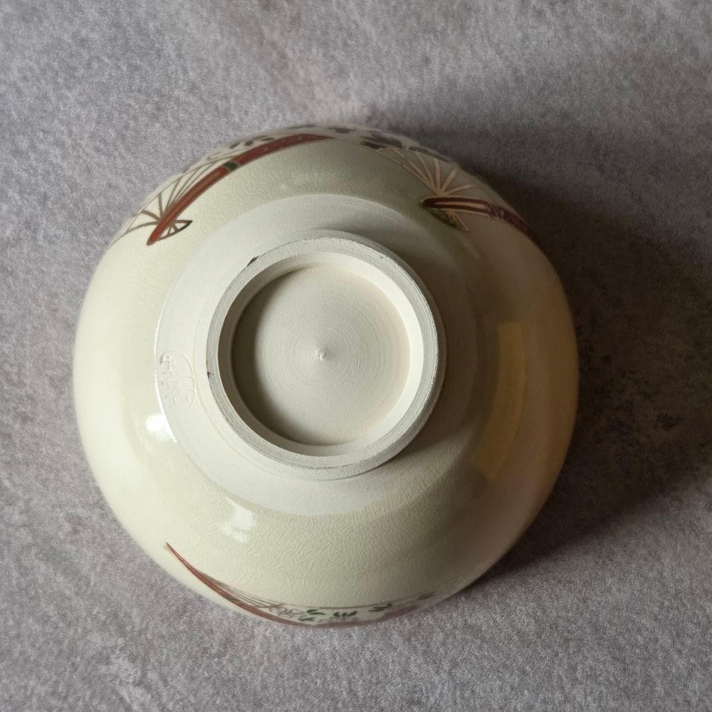 Tea Utensils Matcha