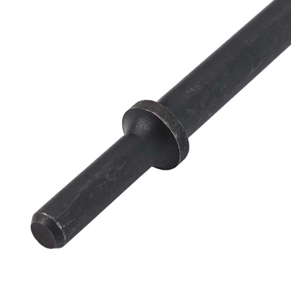 Perfect For DIY Projects And Professional Use 170mm Air Chisel Hammer Head