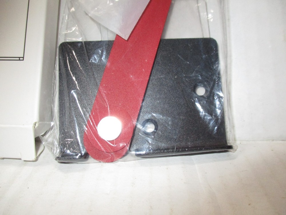 Mailbox Flag Replacement Kit Steel Flag Ozland