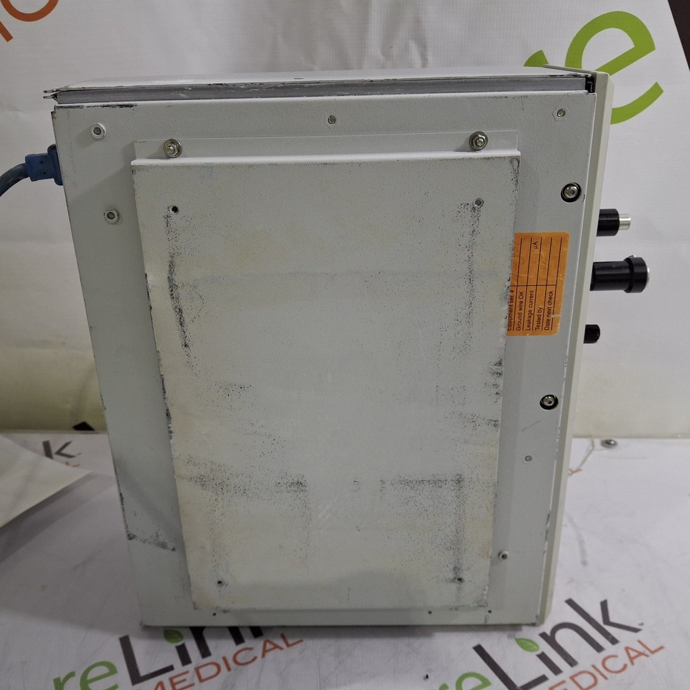 Luxtec 9300XSP Light Source