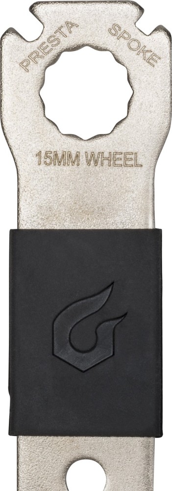 Steel Bicycle Tire Levers Accessory