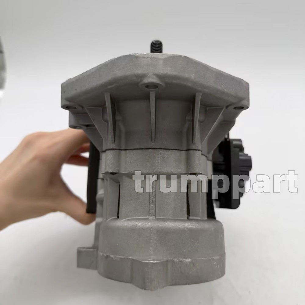 For Echo SB1129 Short Block for PB8010 PB9010 Reliable Engine Solution