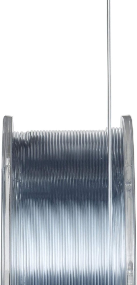 VARIVAS shock leader nylon 50m