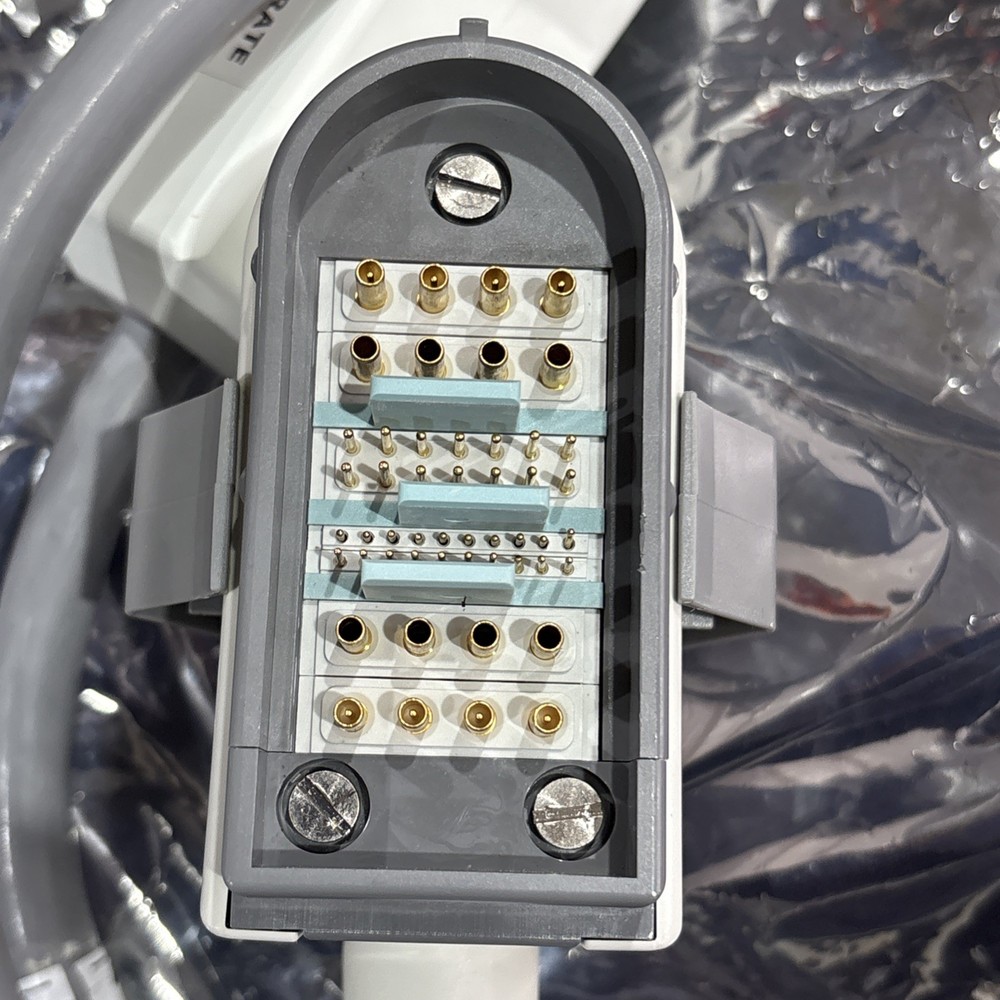 CABLE PHILIPS PN 453530060341 REPLACEMENT