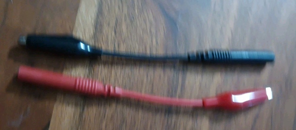 Tenma Capacitor Sorting Meter 72-6775