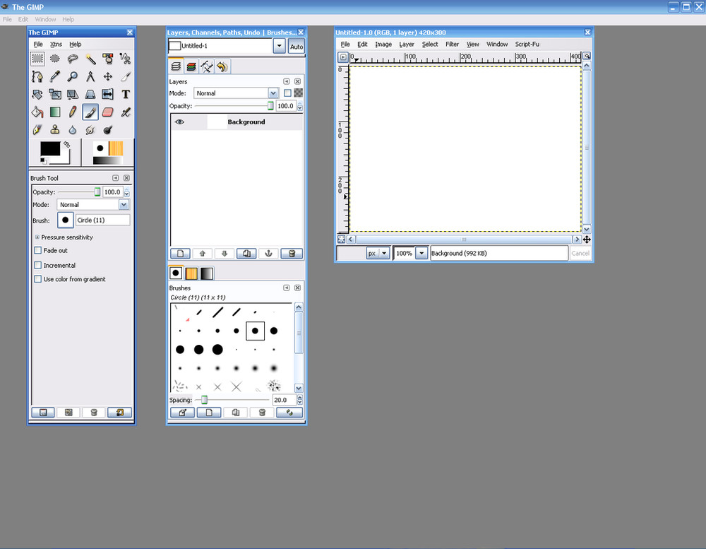 Graphic Design Suite-Photo-Image-Vector-Art-Drawing-Video Editing Software-DVD