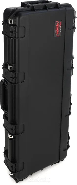 SKB 3I-3614-6B-E iSeries 3614-6 Waterproof Case