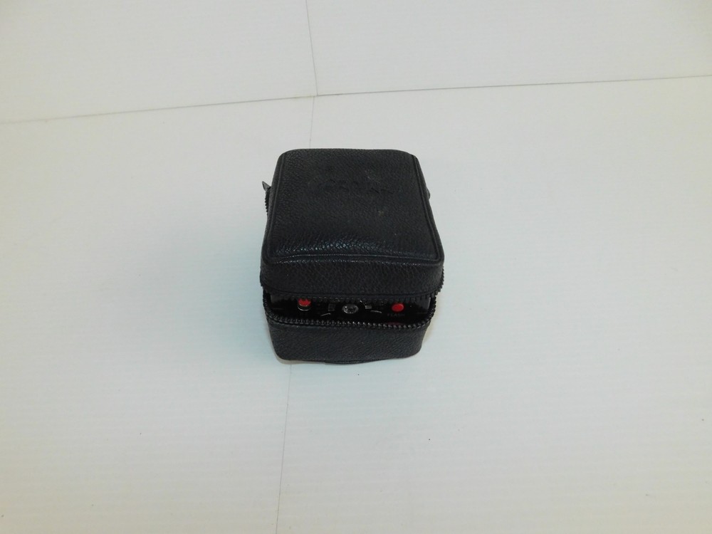 ASAHI PENTAX SUPER-LITE II FLASH (ASP41)