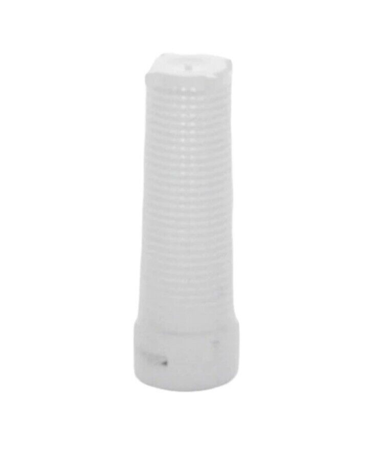 OEM Hunter MP Rotator Filter Fine Mesh MP2000 (White) 3 PACK - Replacement