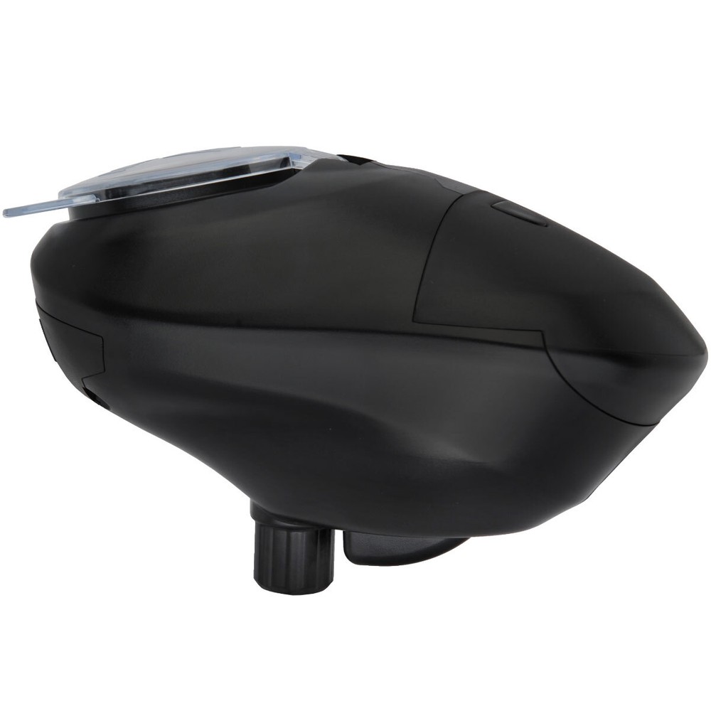 HK ARMY Speed Black Loader (107010001)