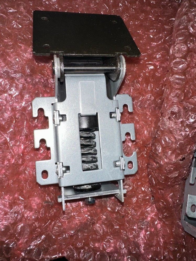 Stratasys Objet Desktop Maintenance Items