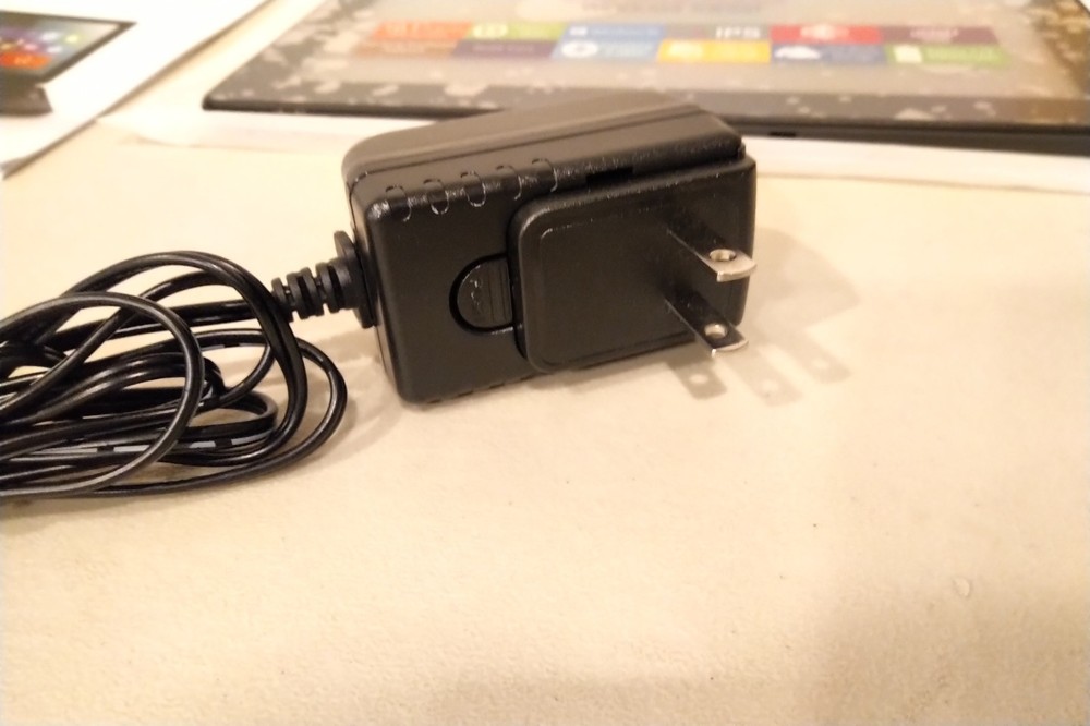 Fusion5 10.1" FWIN232 PRO Tablet PC