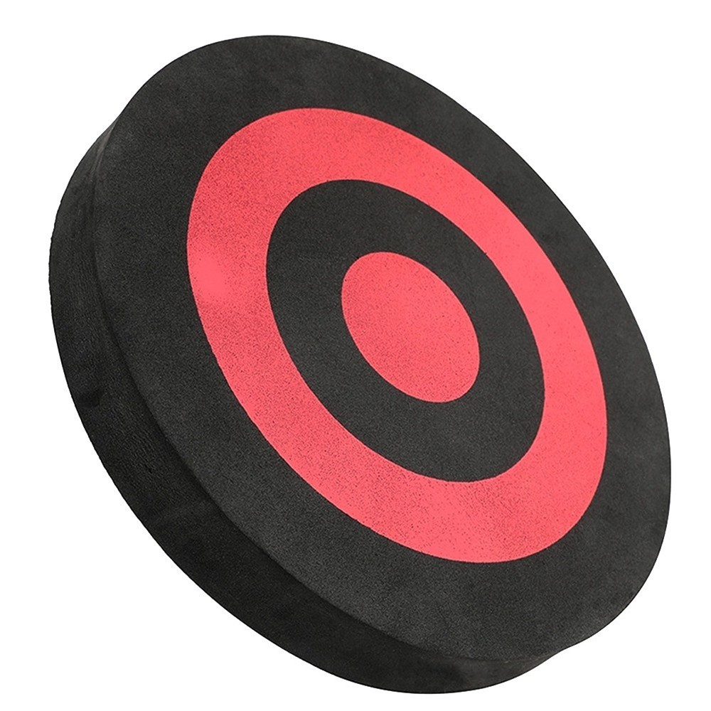 Practical To Use Arrow Target Arrow Target 45 Degrees Self Healing Bow