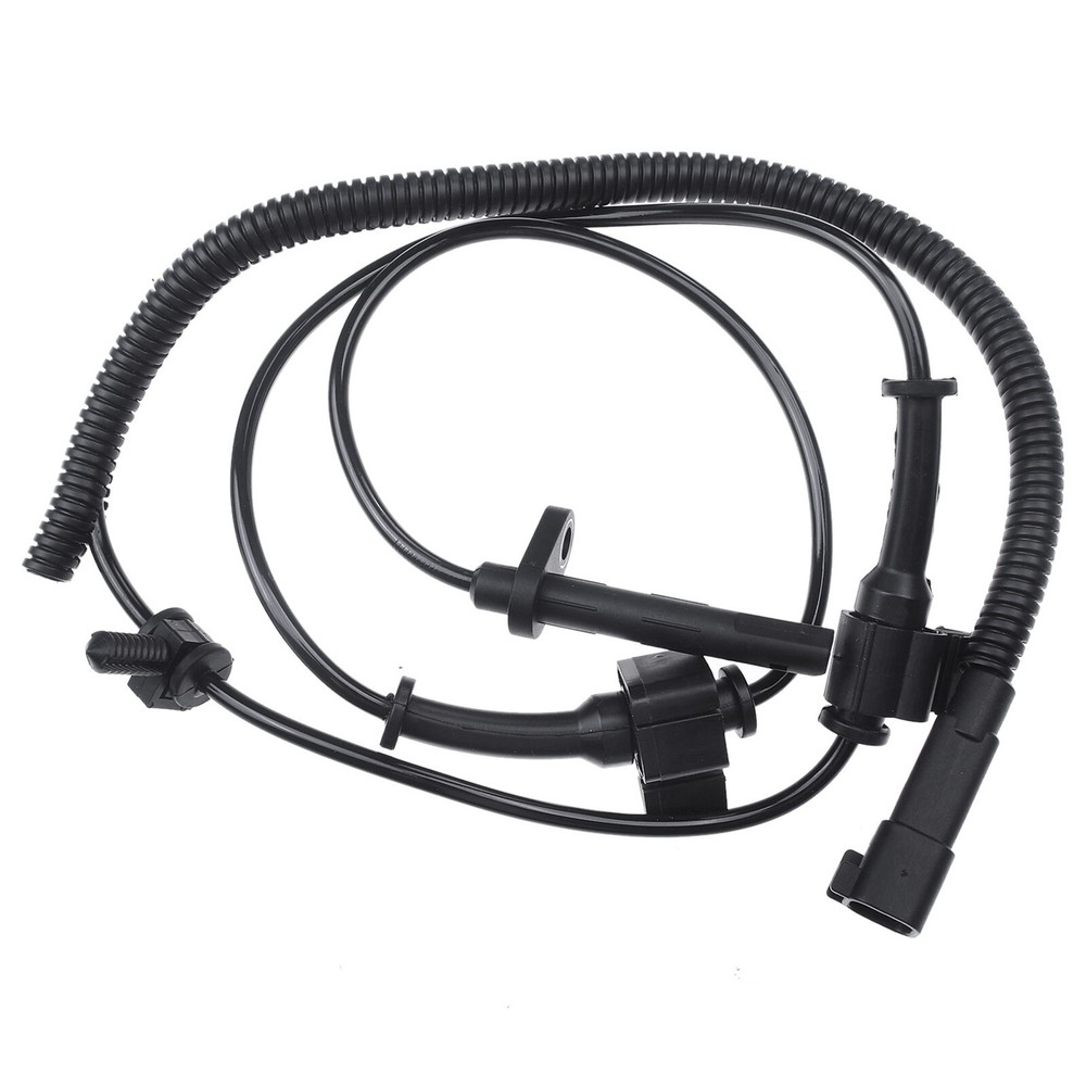 A-Premium Front Left or Right ABS Wheel Speed Sensor for Cadillac CTS 2008-2015