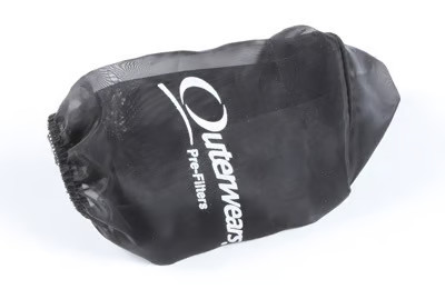 Outerwears Air Flow Replacement Pre-Filter 20-1800-01 25-5829