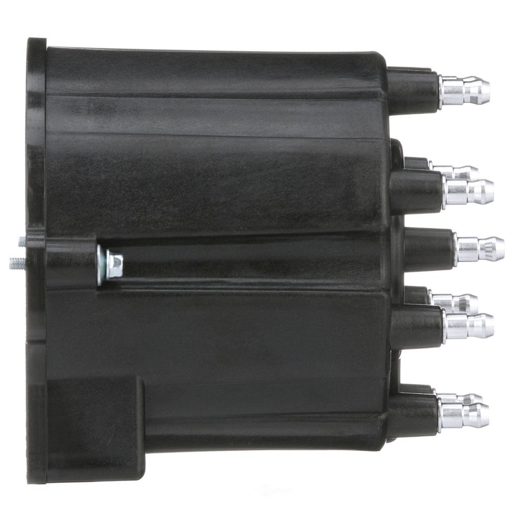 Distributor Cap Delphi DC1016