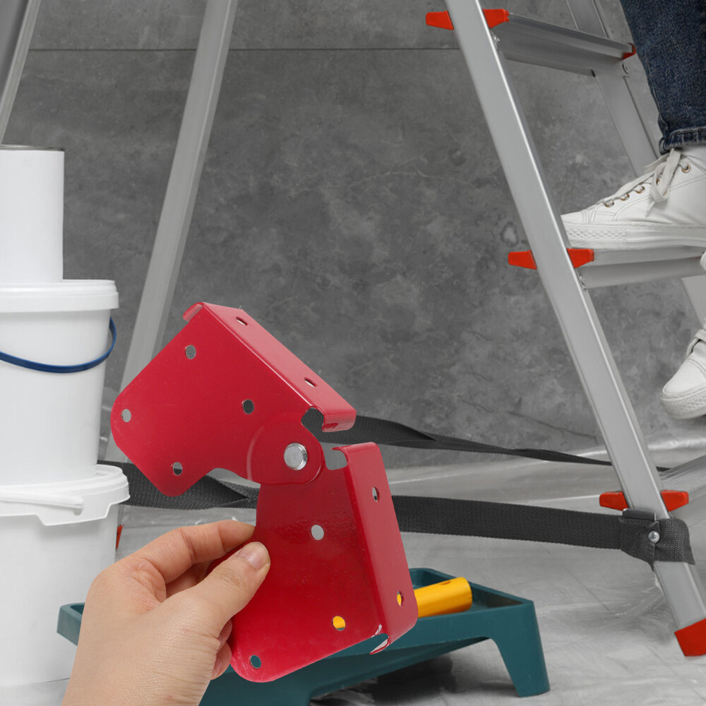 Attic Ladder Hinge Replacement Hinge Step Ladder Hinge Attic Ladder Attachment