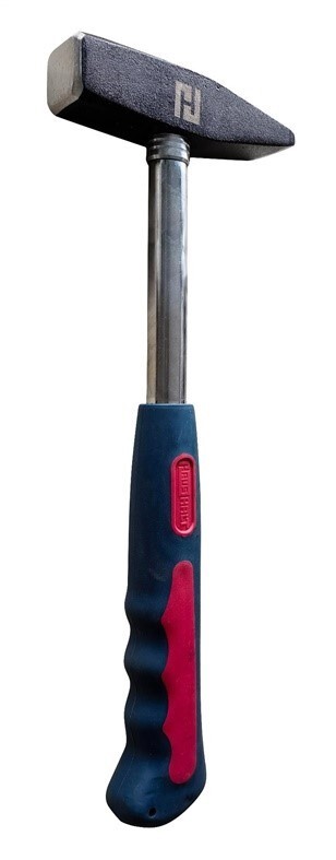 Locksmith'S Hammer Haushalt, 500 G