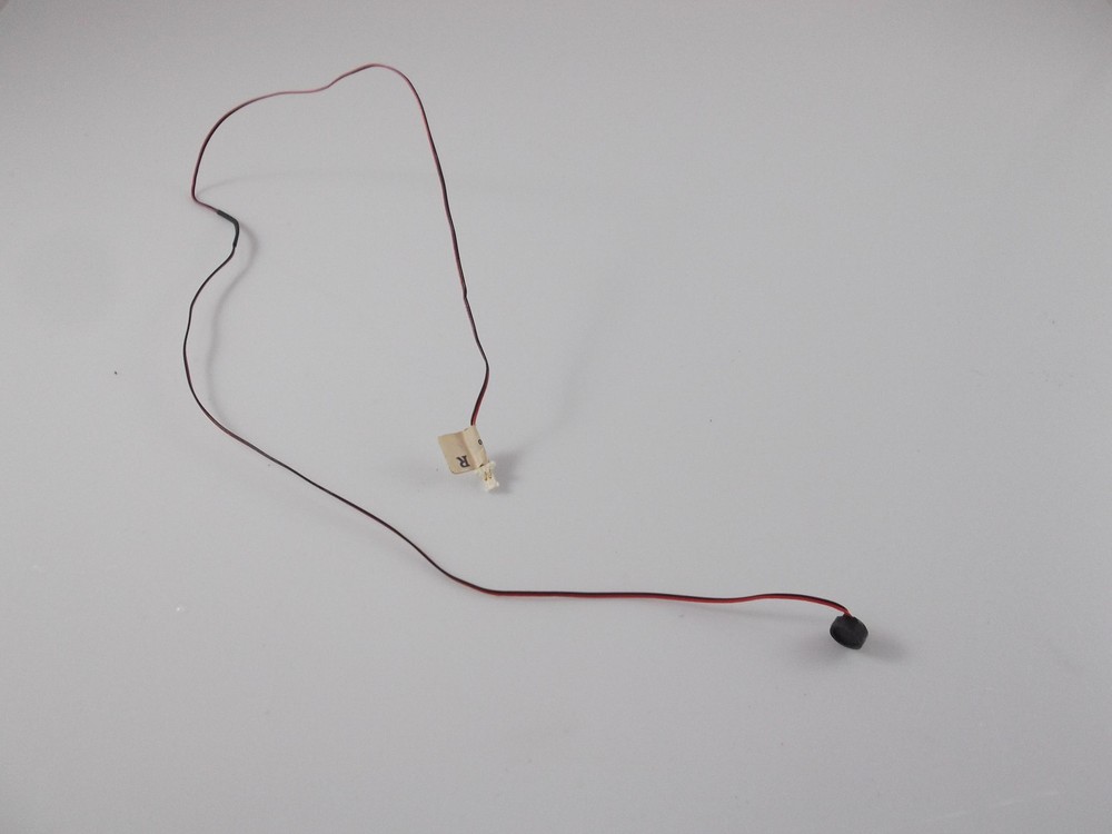 Right Microphone COMPAL FL90 CY100001C00 #1