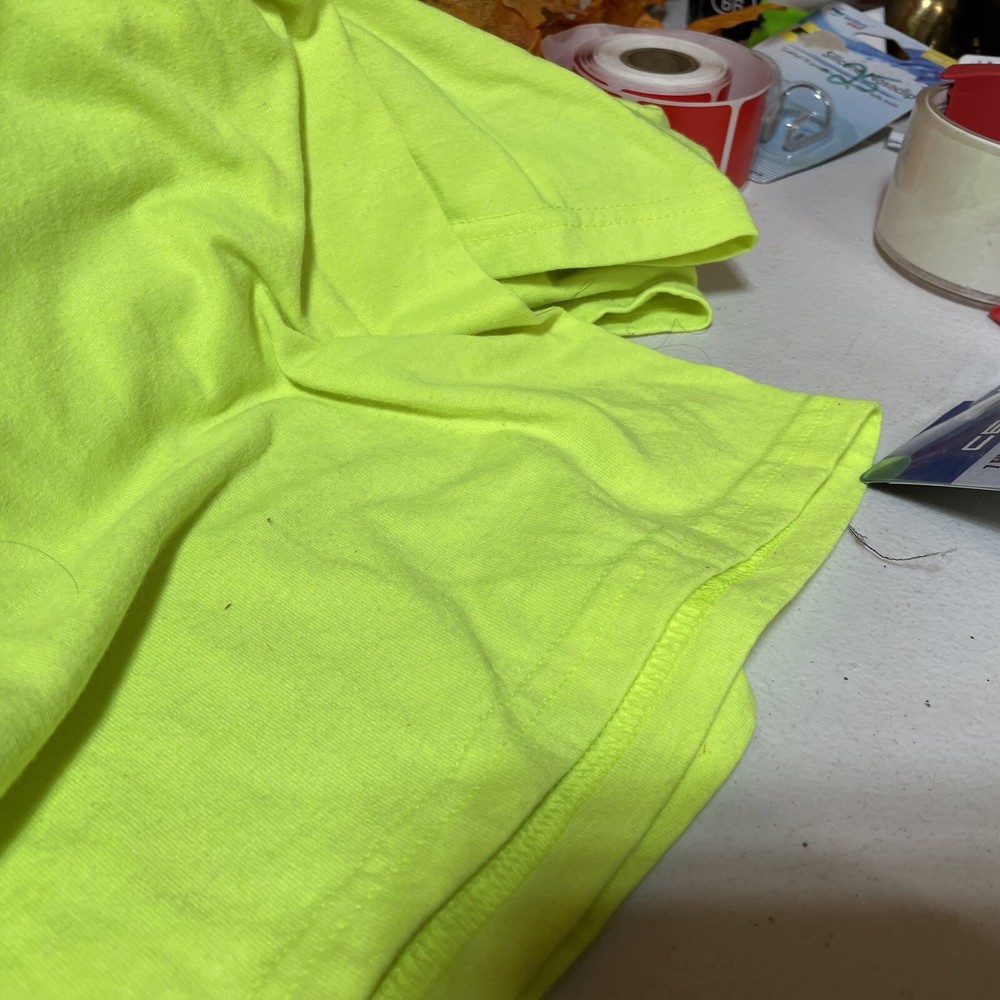 Cen-Tech 7 Function Digital Multimeter 69096 LCD Readout NWT FAST SHIPPING