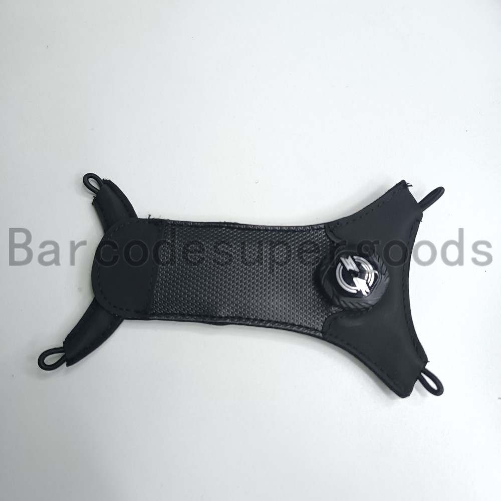 P/N: SG-NGWT-WSTPST-01 Zebra WT6000 Replacement Strap Wrist (Small/Medium)