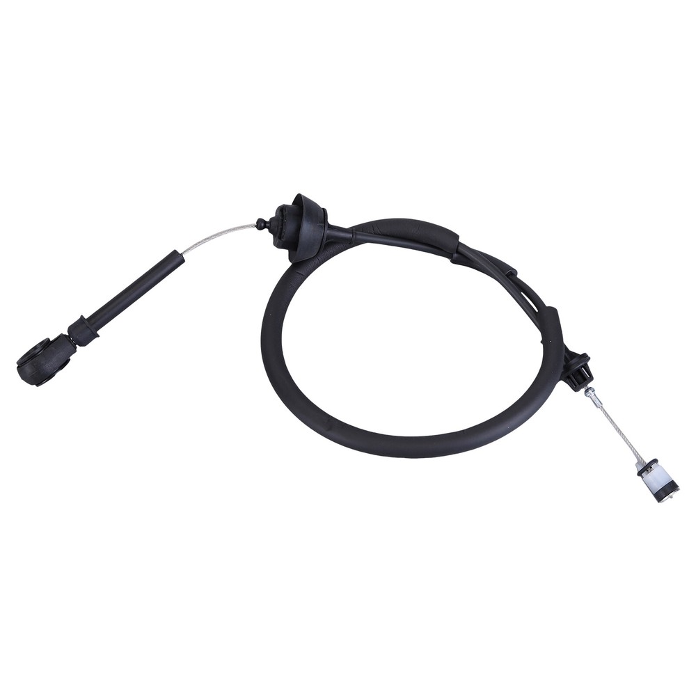 Accelerator Throttle Cable For Dodge Ram 2500 2000-2002 Dodge Ram 3500 2000-2002