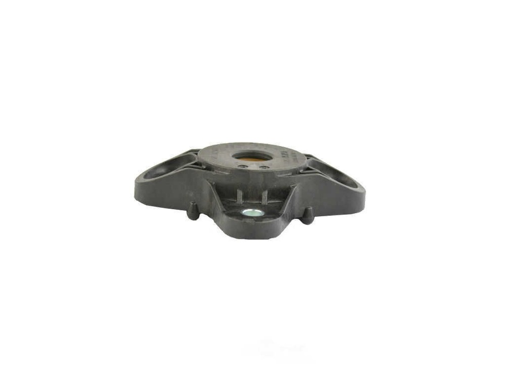 Suspension Shock Absorber Mount Bracket-Mount Bracket Mopar 68320051AA