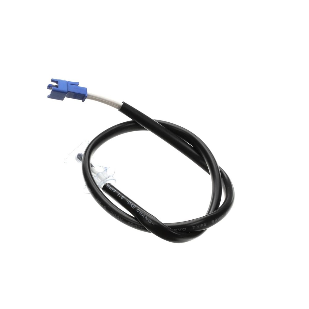 DEFROST SENSOR R7213-422 - Genuine OEM Replacement Part