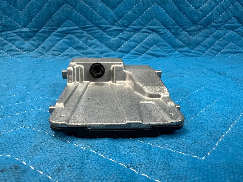 Toyota Prius Forward Recognition Camera 2021 OEM