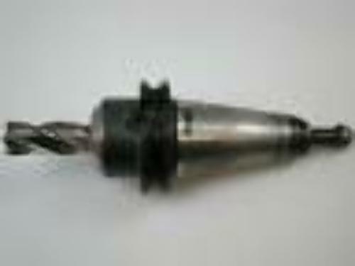 Command C4E3-0750 Tool Holder #1HP #11