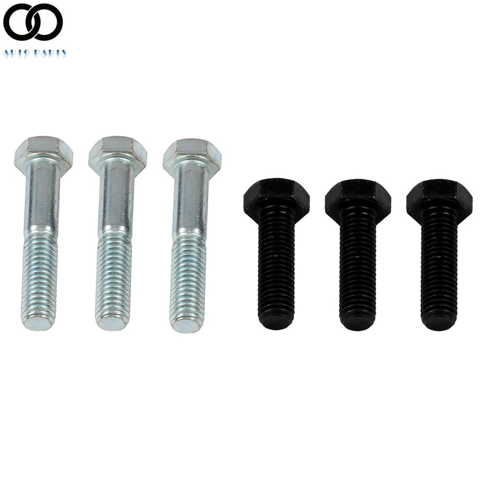 Steering Wheel Disassembly Puller Set Steering Wheel Lock Plate Removal Tool Kit