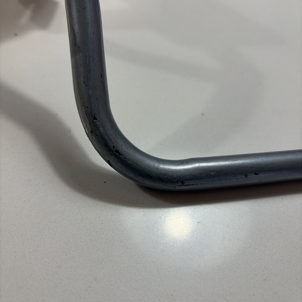 BOB stroller adapter accessory