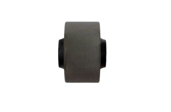 Transmisson Mount STD fits 60-66 Volvo 544