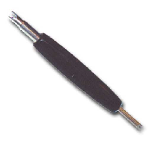Milton S444 Valve Core Tool