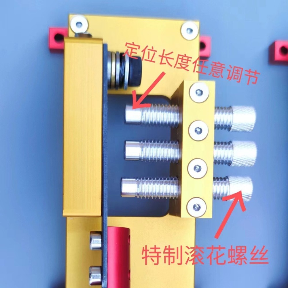 Lead Wire Manual Cable Cutting Tool Precise Positioning Plumbum Wire Scissors