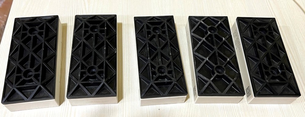 1x SKIIP83AC12IT1 SEMIKRON IGBT POWER MODULE 83A 1200V (Tested Ok) DHL