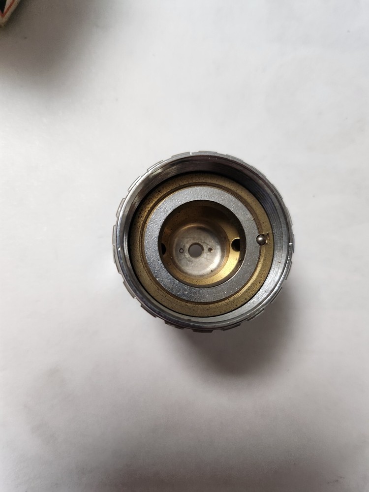 GRACO 106706 106-706 AIR CAP