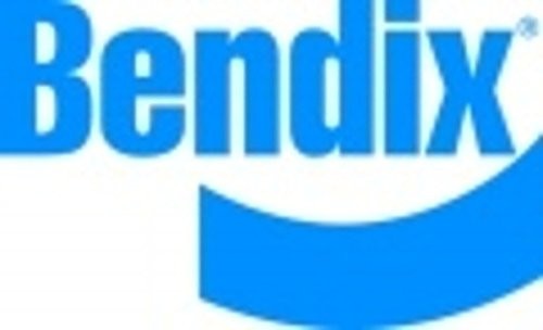 Bendix 103081N - Spring Brake Valve