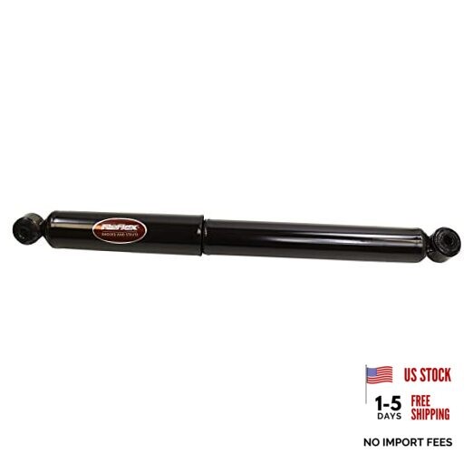911260 Reflex Truck Shock Absorber